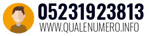 05231923813