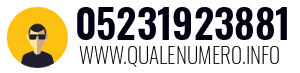 05231923881