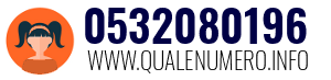 0532080196