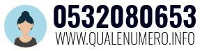 0532080653
