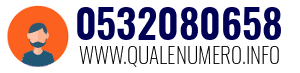 0532080658