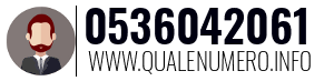 0536042061