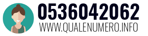 0536042062