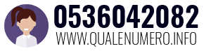 0536042082