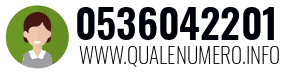 0536042201