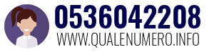 0536042208