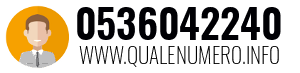 0536042240