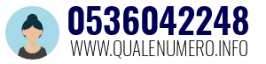 0536042248