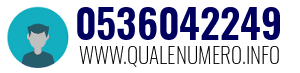 0536042249