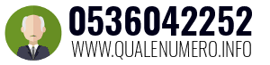 0536042252