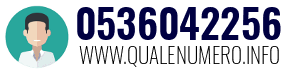 0536042256