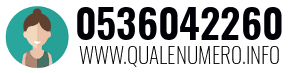 0536042260