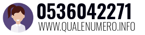 0536042271