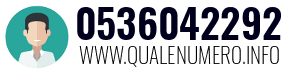 0536042292