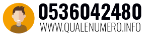 0536042480