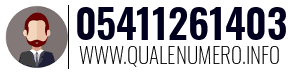 05411261403