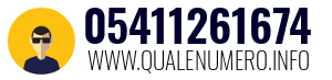 05411261674