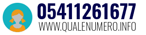 05411261677