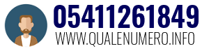 05411261849