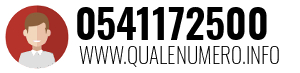0541172500