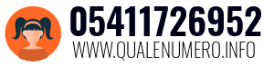 05411726952