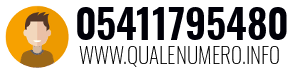 05411795480
