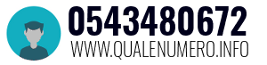 0543480672