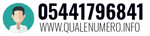 05441796841