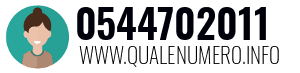 0544702011