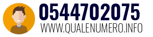 0544702075