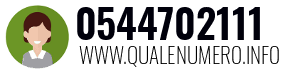 0544702111