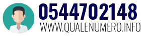 0544702148