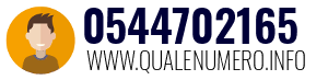 0544702165