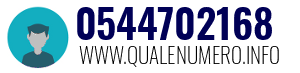 0544702168