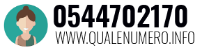 0544702170