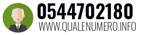 0544702180