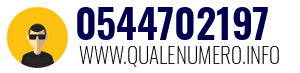 0544702197