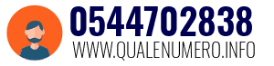 0544702838