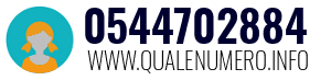 0544702884