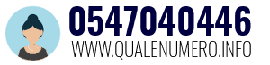 0547040446