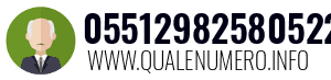 05512982580522