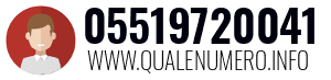 05519720041