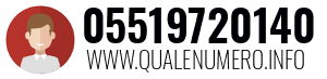05519720140