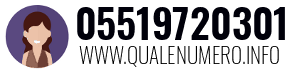 05519720301