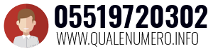 05519720302