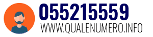 055215559