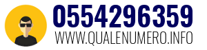 0554296359