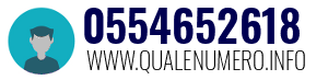 0554652618