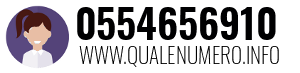 0554656910