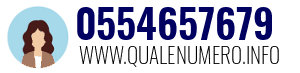 0554657679